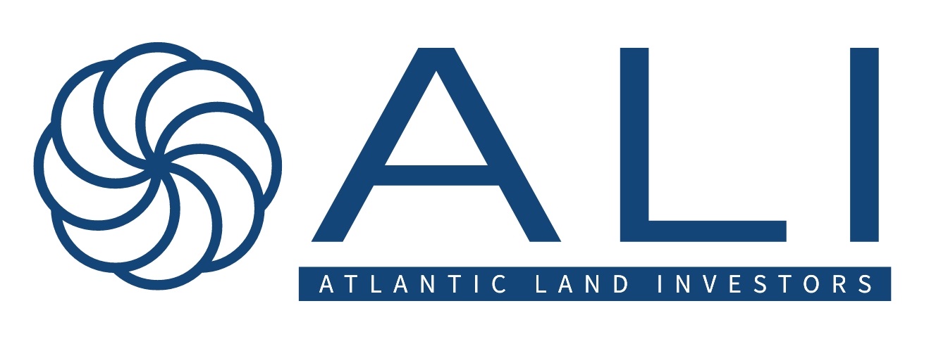 Atlantic Land Investors